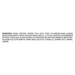 Desodorante-Antitranspirante-Aerosol-Dove-Pepino-e-Cha-Verde-150ml