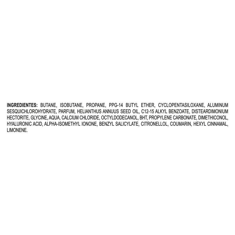 Desodorante-Antitranspirante-Aerosol-Dove-Pepino-e-Cha-Verde-150ml