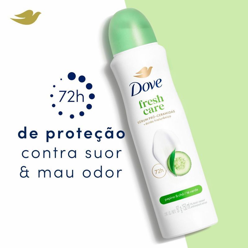 Desodorante-Antitranspirante-Aerosol-Dove-Pepino-e-Cha-Verde-150ml