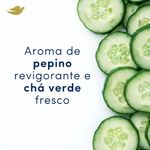 Desodorante-Antitranspirante-Aerosol-Dove-Pepino-e-Cha-Verde-150ml