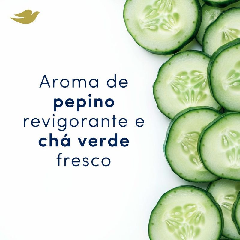 Desodorante-Antitranspirante-Aerosol-Dove-Pepino-e-Cha-Verde-150ml