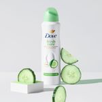 Desodorante-Antitranspirante-Aerosol-Dove-Pepino-e-Cha-Verde-150ml