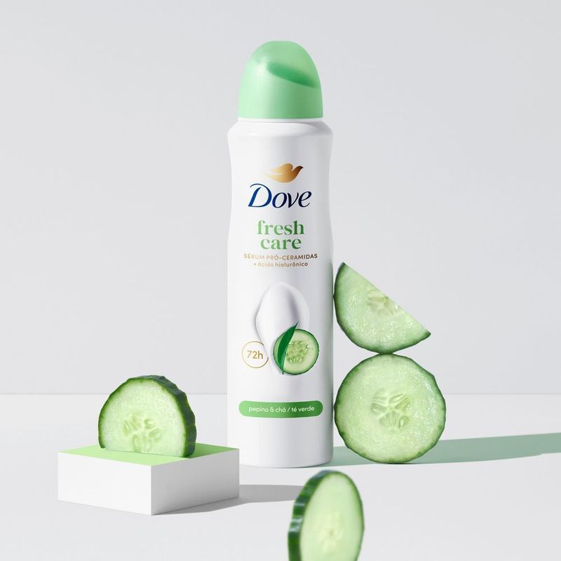 Desodorante-Antitranspirante-Aerosol-Dove-Pepino-e-Cha-Verde-150ml