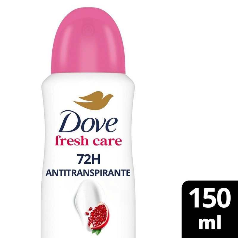 Desodorante-Antitranspirante-Aerosol-Dove-Go-Fresh-Roma-e-Verbena-150ml