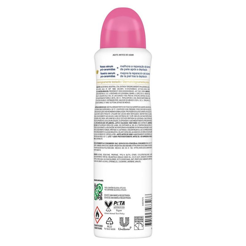 Desodorante-Antitranspirante-Aerosol-Dove-Go-Fresh-Roma-e-Verbena-150ml