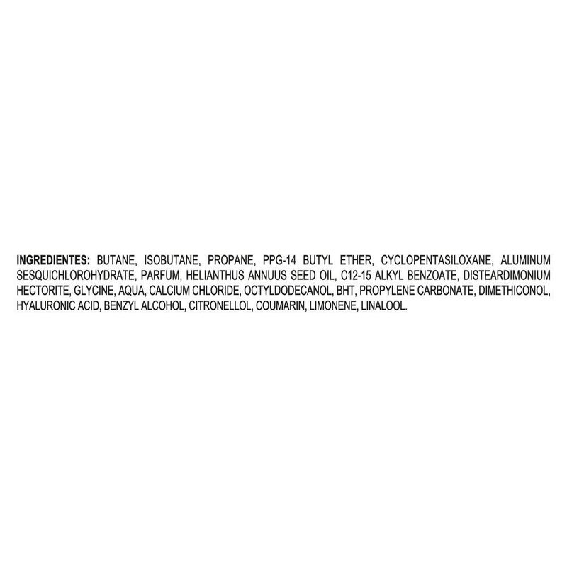Desodorante-Antitranspirante-Aerosol-Dove-Go-Fresh-Roma-e-Verbena-150ml