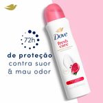 Desodorante-Antitranspirante-Aerosol-Dove-Go-Fresh-Roma-e-Verbena-150ml