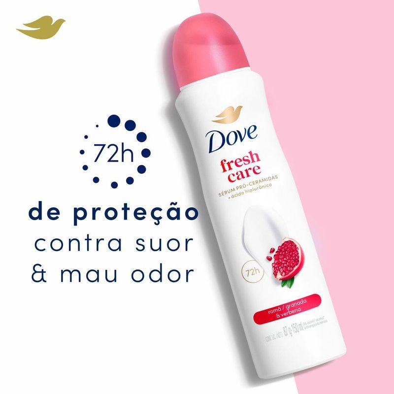 Desodorante-Antitranspirante-Aerosol-Dove-Go-Fresh-Roma-e-Verbena-150ml