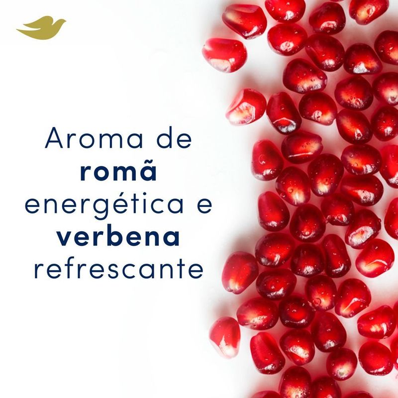 Desodorante-Antitranspirante-Aerosol-Dove-Go-Fresh-Roma-e-Verbena-150ml