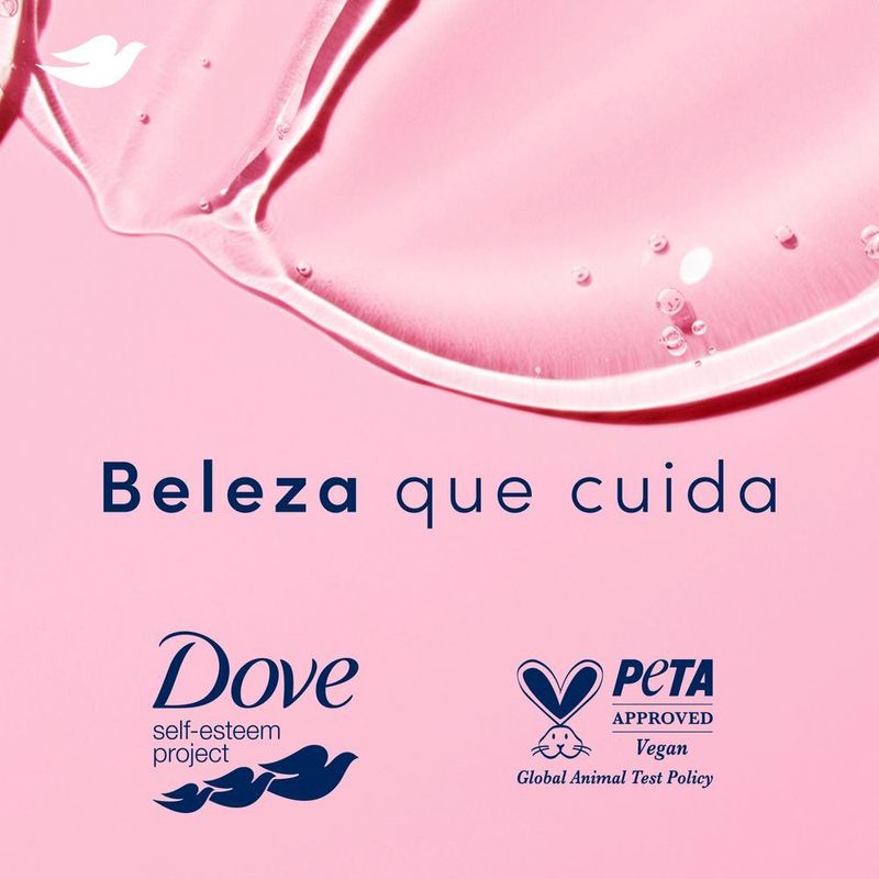 Desodorante-Antitranspirante-Aerosol-Dove-Go-Fresh-Roma-e-Verbena-150ml