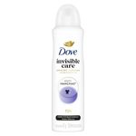 Desodorante-Antitranspirante-Aerosol-Dove-Invisible-Dry-150ml
