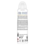 Desodorante-Antitranspirante-Aerosol-Dove-Invisible-Dry-150ml