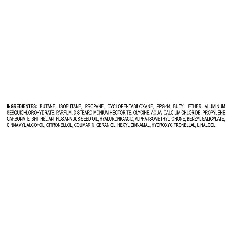 Desodorante-Antitranspirante-Aerosol-Dove-Invisible-Dry-150ml
