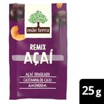 Snack-Saudavel-MAE-TERRA-Remix-Acai-25-g