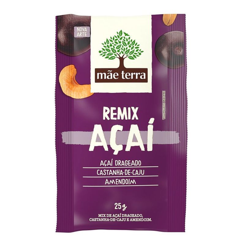 Snack-Saudavel-MAE-TERRA-Remix-Acai-25-g
