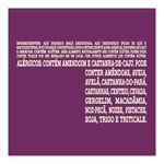 Snack-Saudavel-MAE-TERRA-Remix-Acai-25-g