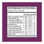 Snack-Saudavel-MAE-TERRA-Remix-Acai-25-g