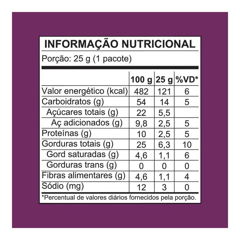 Snack-Saudavel-MAE-TERRA-Remix-Acai-25-g