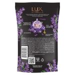 Sabonete-Liquido-Lavanda-Lux-Botanicals-Sache-200ml-Refil-Economico