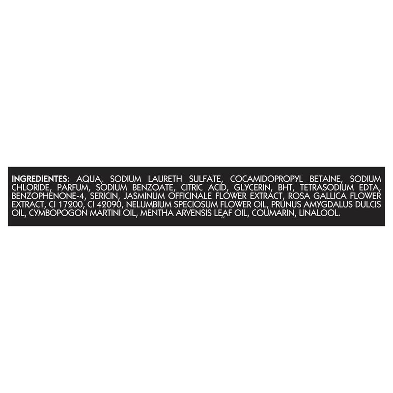 Sabonete-Liquido-Lavanda-Lux-Botanicals-Sache-200ml-Refil-Economico