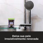 Sabonete-Liquido-Lavanda-Lux-Botanicals-Sache-200ml-Refil-Economico