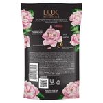 Sabonete-Liquido-Rosas-Francesas-Lux-Botanicals-Sache-200ml-Refil