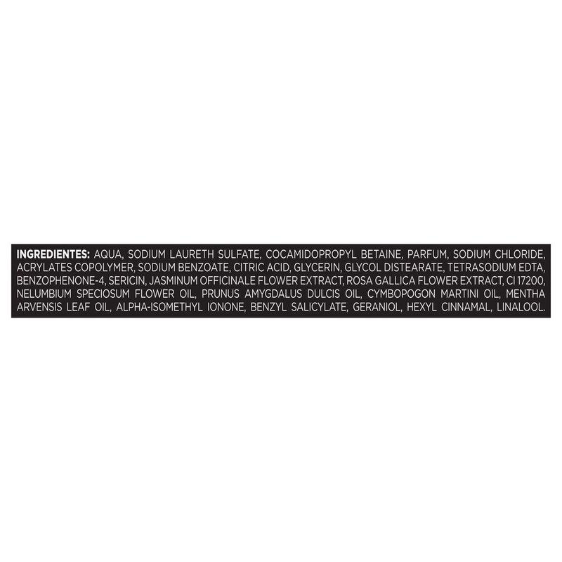 Sabonete-Liquido-Rosas-Francesas-Lux-Botanicals-Sache-200ml-Refil