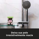 Sabonete-Liquido-Rosas-Francesas-Lux-Botanicals-Sache-200ml-Refil