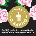 Sabonete-Liquido-Rosas-Francesas-Lux-Botanicals-Sache-200ml-Refil