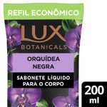 Sabonete-Liquido-Orquidea-Negra-Lux-Botanicals-Sache-200ml-Refil