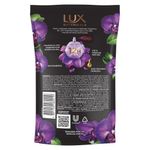 Sabonete-Liquido-Orquidea-Negra-Lux-Botanicals-Sache-200ml-Refil