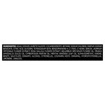 Sabonete-Liquido-Orquidea-Negra-Lux-Botanicals-Sache-200ml-Refil