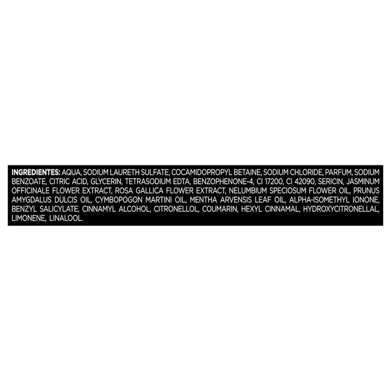 Sabonete-Liquido-Orquidea-Negra-Lux-Botanicals-Sache-200ml-Refil