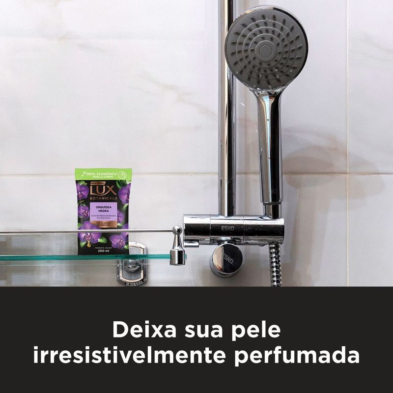 Sabonete-Liquido-Orquidea-Negra-Lux-Botanicals-Sache-200ml-Refil