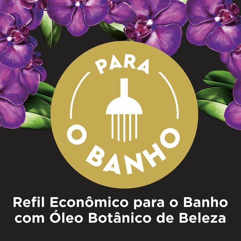 Sabonete-Liquido-Orquidea-Negra-Lux-Botanicals-Sache-200ml-Refil