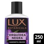 Sabonete-Liquido-Corporal-Orquidea-Negra-Oleos-Hidraflorais-Lux-Botanicals-Frasco-250ml