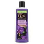 Sabonete-Liquido-Corporal-Orquidea-Negra-Oleos-Hidraflorais-Lux-Botanicals-Frasco-250ml