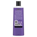 Sabonete-Liquido-Corporal-Orquidea-Negra-Oleos-Hidraflorais-Lux-Botanicals-Frasco-250ml