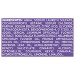 Sabonete-Liquido-Corporal-Orquidea-Negra-Oleos-Hidraflorais-Lux-Botanicals-Frasco-250ml
