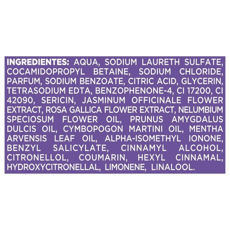 Sabonete-Liquido-Corporal-Orquidea-Negra-Oleos-Hidraflorais-Lux-Botanicals-Frasco-250ml