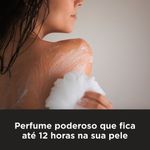 Sabonete-Liquido-Corporal-Orquidea-Negra-Oleos-Hidraflorais-Lux-Botanicals-Frasco-250ml