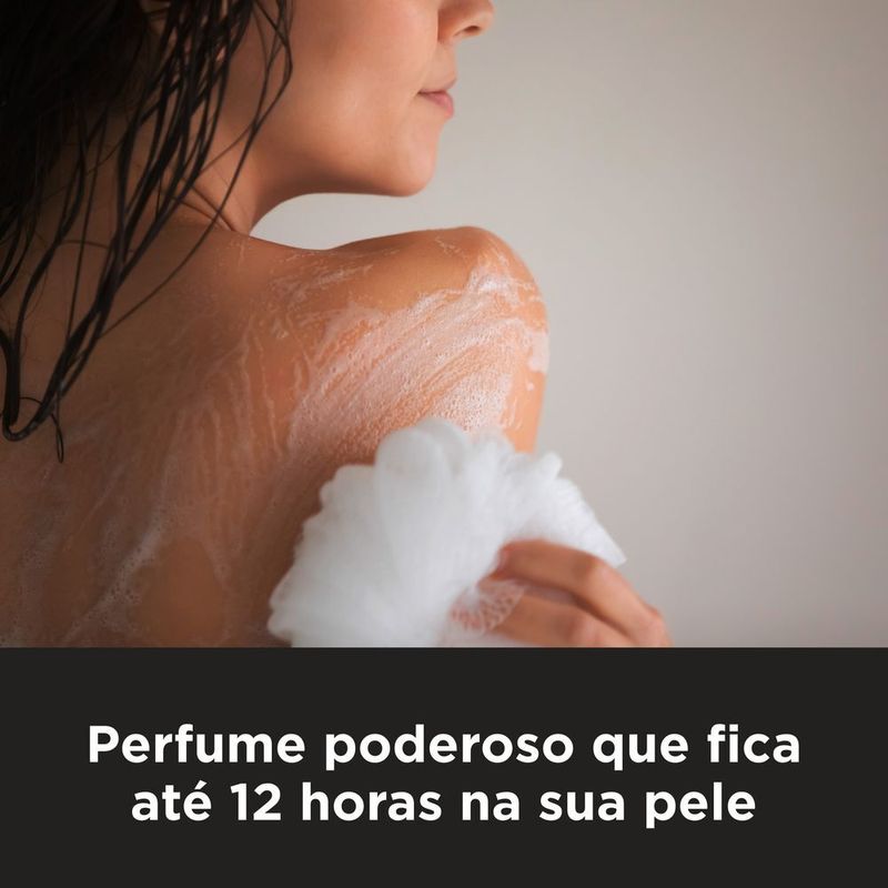 Sabonete-Liquido-Corporal-Orquidea-Negra-Oleos-Hidraflorais-Lux-Botanicals-Frasco-250ml