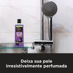 Sabonete-Liquido-Corporal-Orquidea-Negra-Oleos-Hidraflorais-Lux-Botanicals-Frasco-250ml