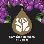 Sabonete-Liquido-Corporal-Orquidea-Negra-Oleos-Hidraflorais-Lux-Botanicals-Frasco-250ml