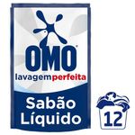 Lava-Roupas-Liquido-Omo-Lavagem-Perfeita-Sache-900ml-Refil-Economico