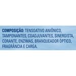 Lava-Roupas-em-Po-Toque-de-Aveia-Omo-Puro-Cuidado-Caixa-16kg