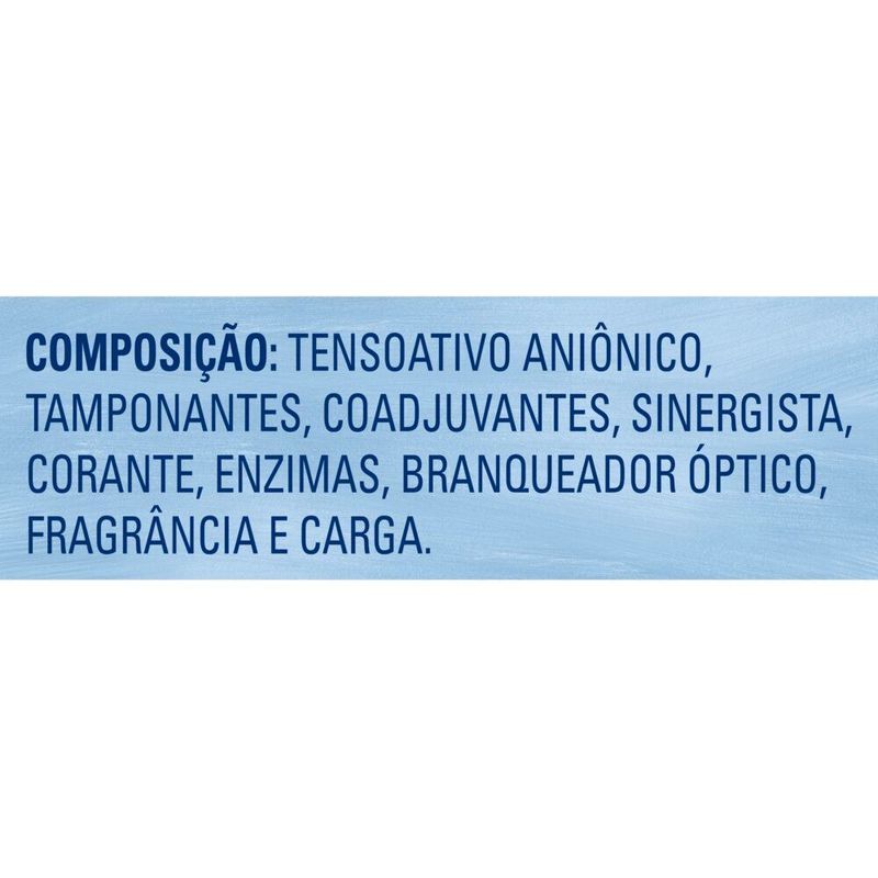 Lava-Roupas-em-Po-Toque-de-Aveia-Omo-Puro-Cuidado-Caixa-16kg