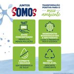 Lava-Roupas-em-Po-Toque-de-Aveia-Omo-Puro-Cuidado-Caixa-16kg