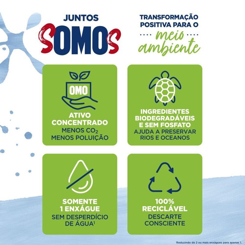 Lava-Roupas-em-Po-Toque-de-Aveia-Omo-Puro-Cuidado-Caixa-16kg