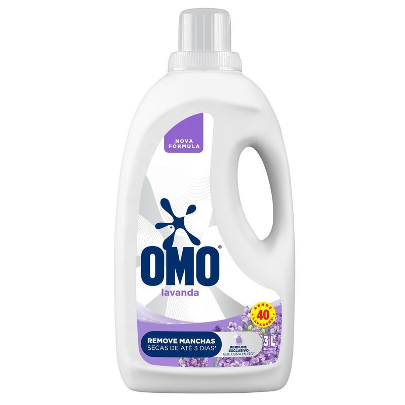 Lava-Roupas-Liquido-Lavanda-Omo-Galao-3l